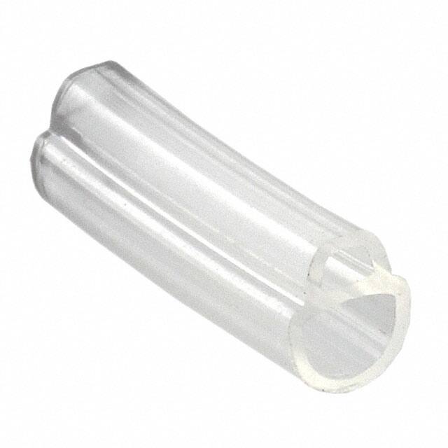 1013740 Phoenix Contact  Kabel Leitungen - Management